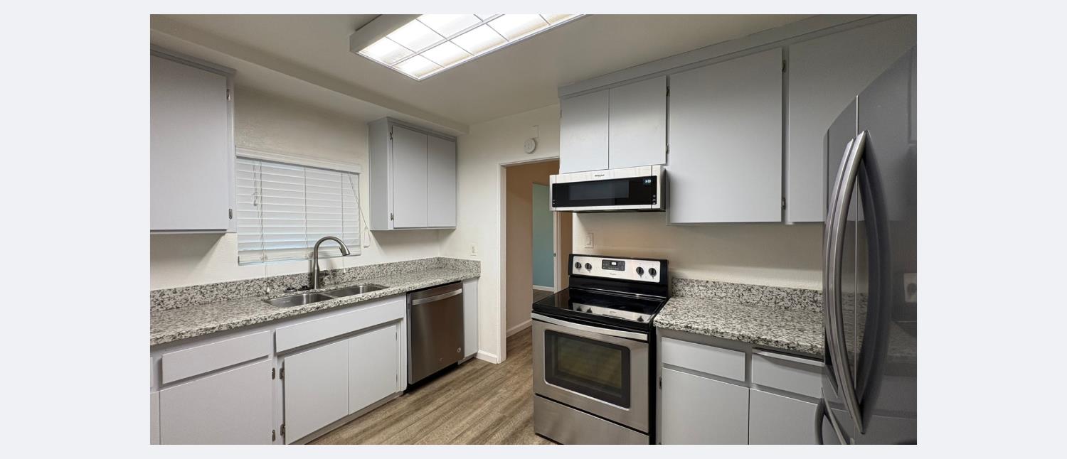 1123 Tully Rd, Modesto, CA 95350