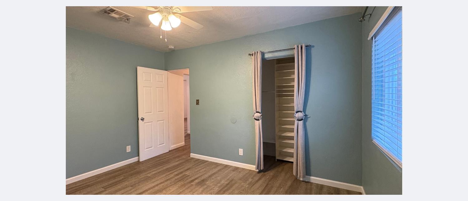 1123 Tully Rd, Modesto, CA 95350