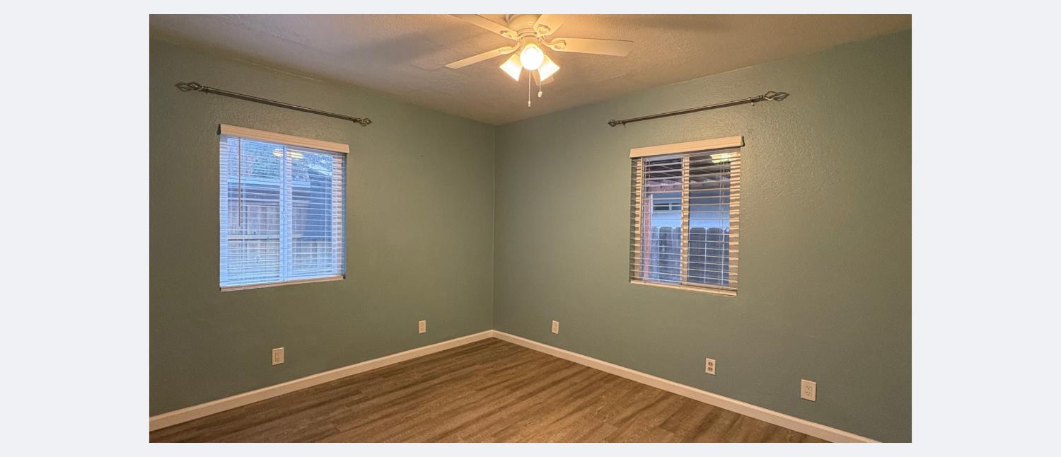 1123 Tully Rd, Modesto, CA 95350