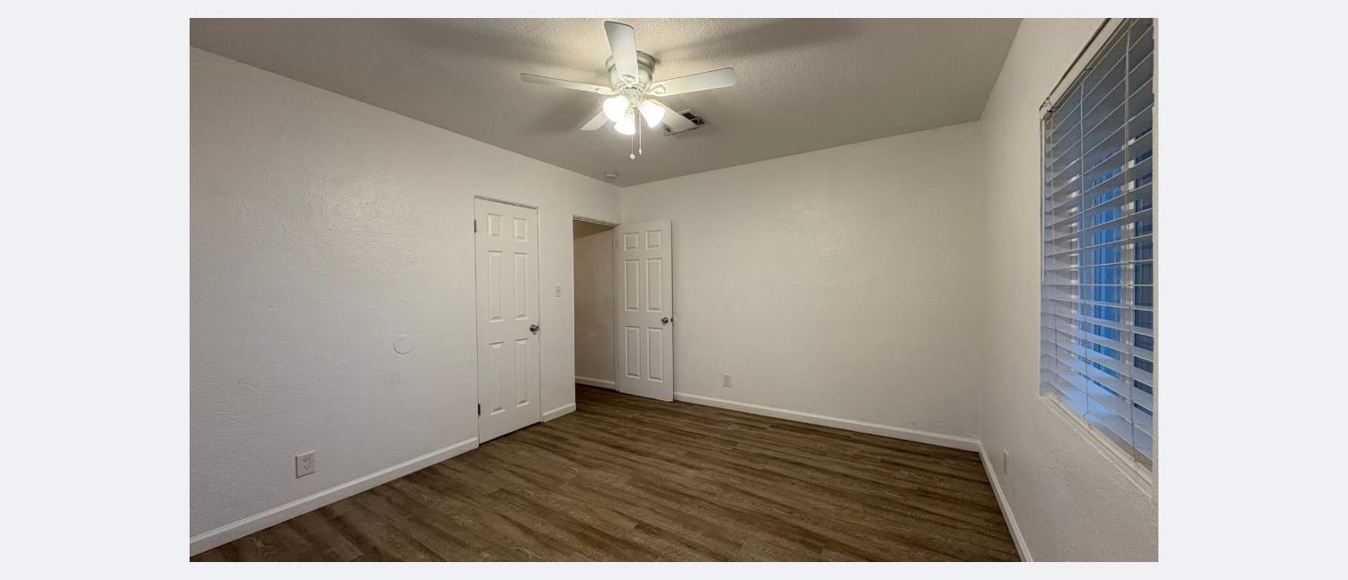 1123 Tully Rd, Modesto, CA 95350