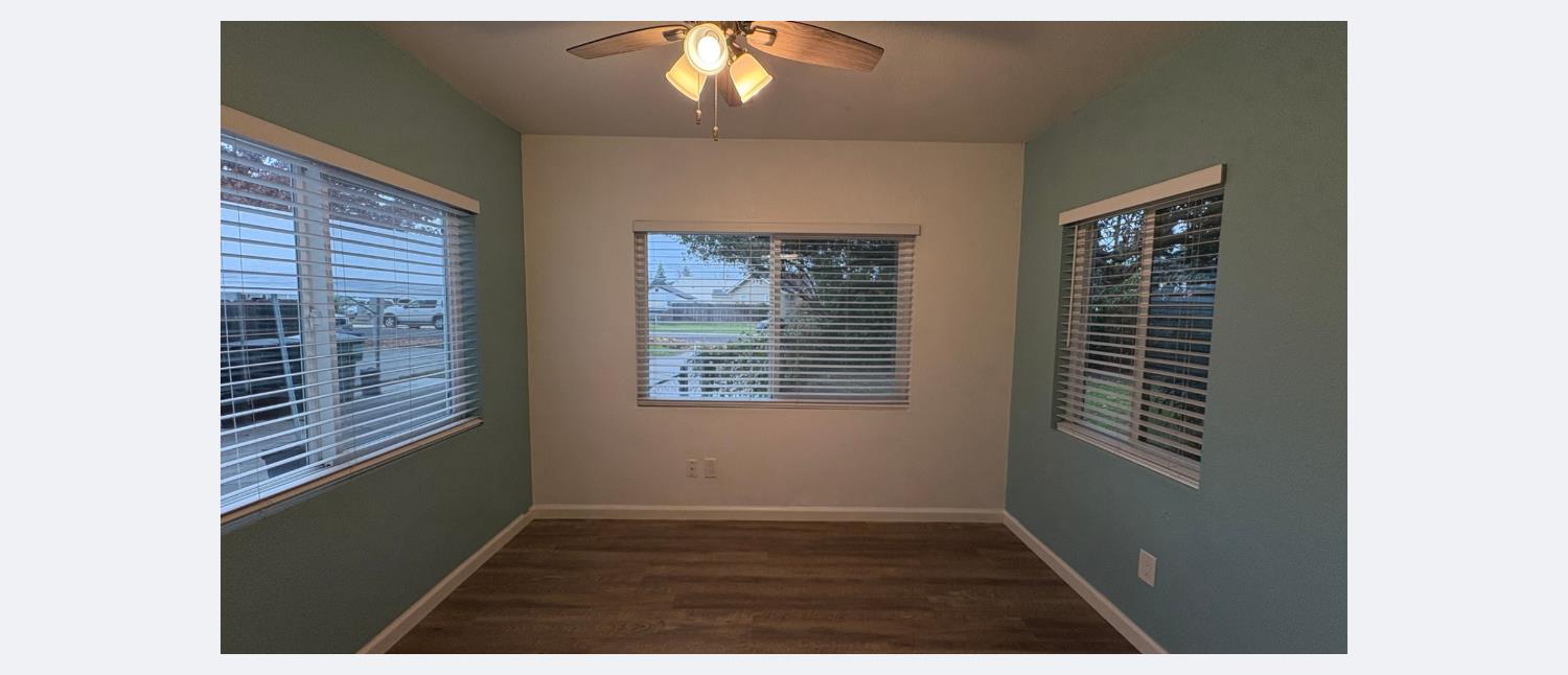 1123 Tully Rd, Modesto, CA 95350