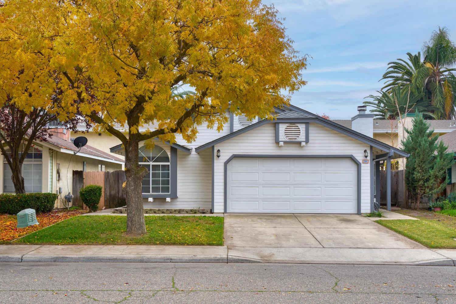 2091 Joynichole Dr, Turlock, CA 95382