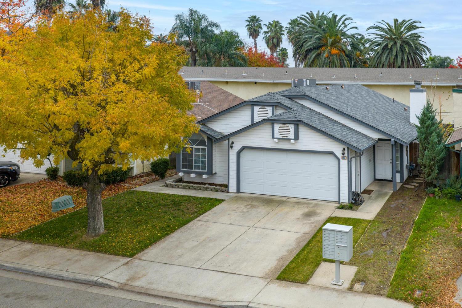 2091 Joynichole Dr, Turlock, CA 95382