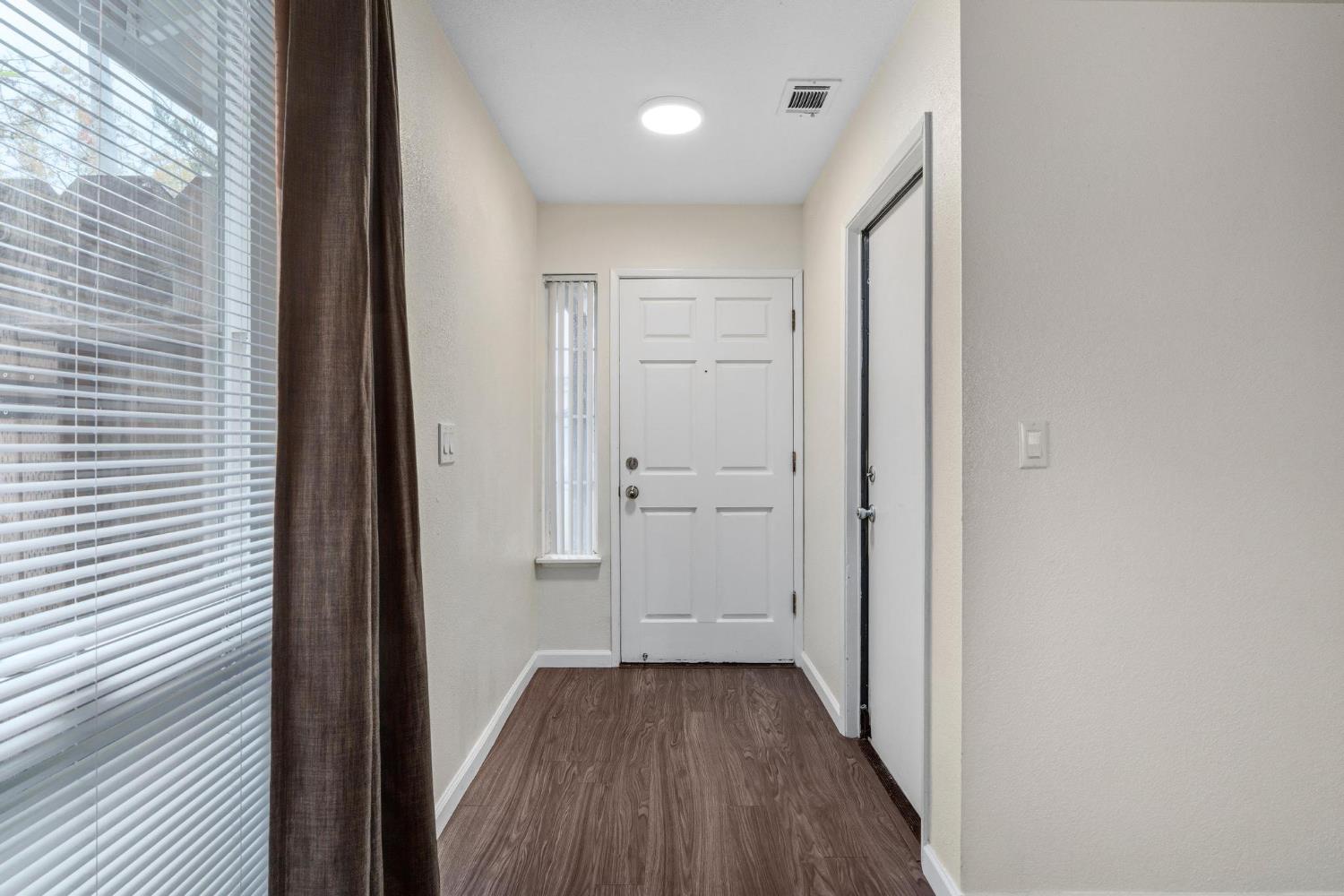 2091 Joynichole Dr, Turlock, CA 95382