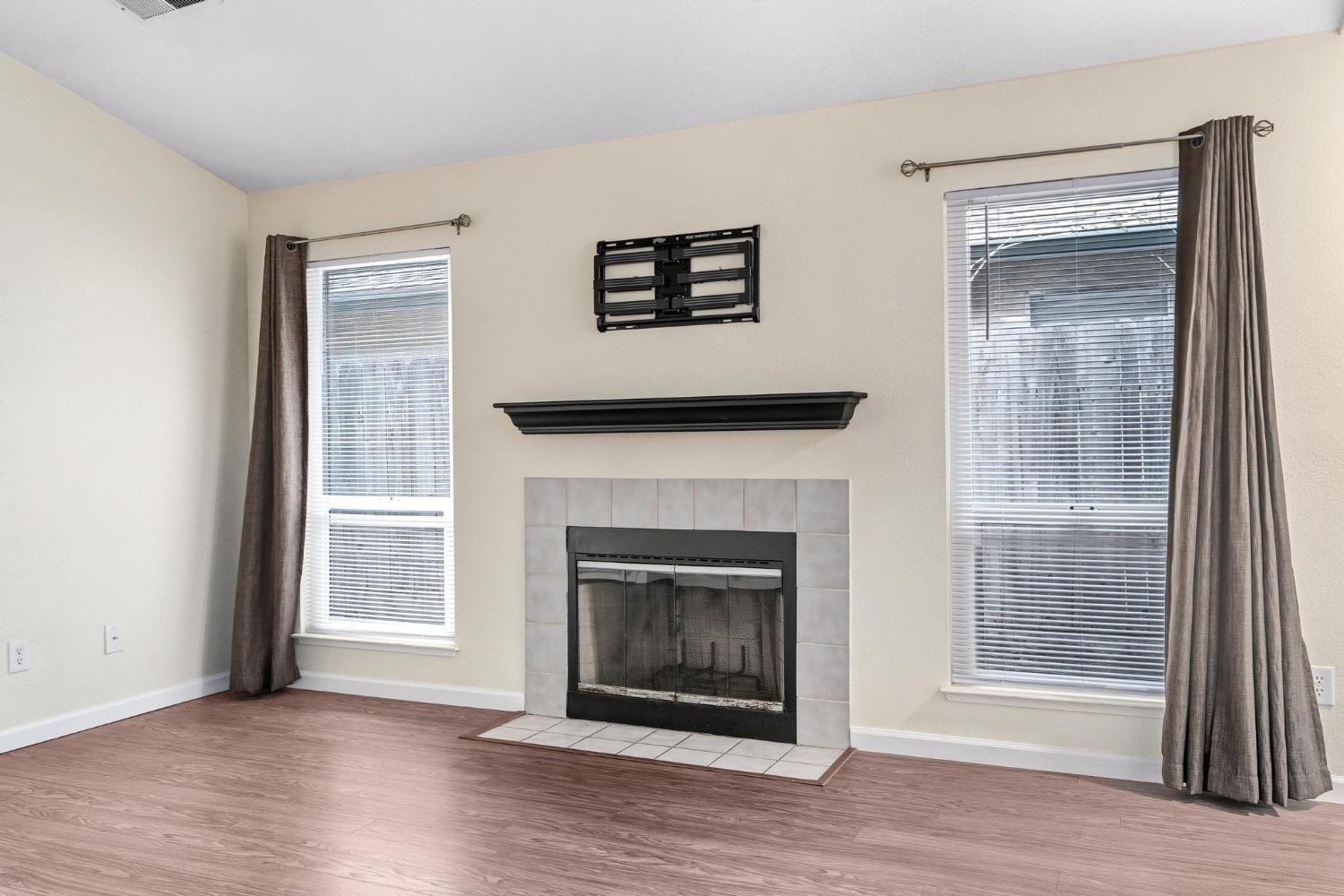 2091 Joynichole Dr, Turlock, CA 95382