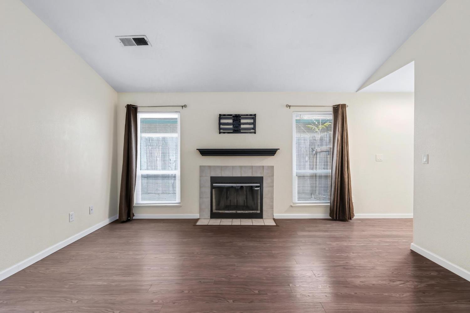 2091 Joynichole Dr, Turlock, CA 95382