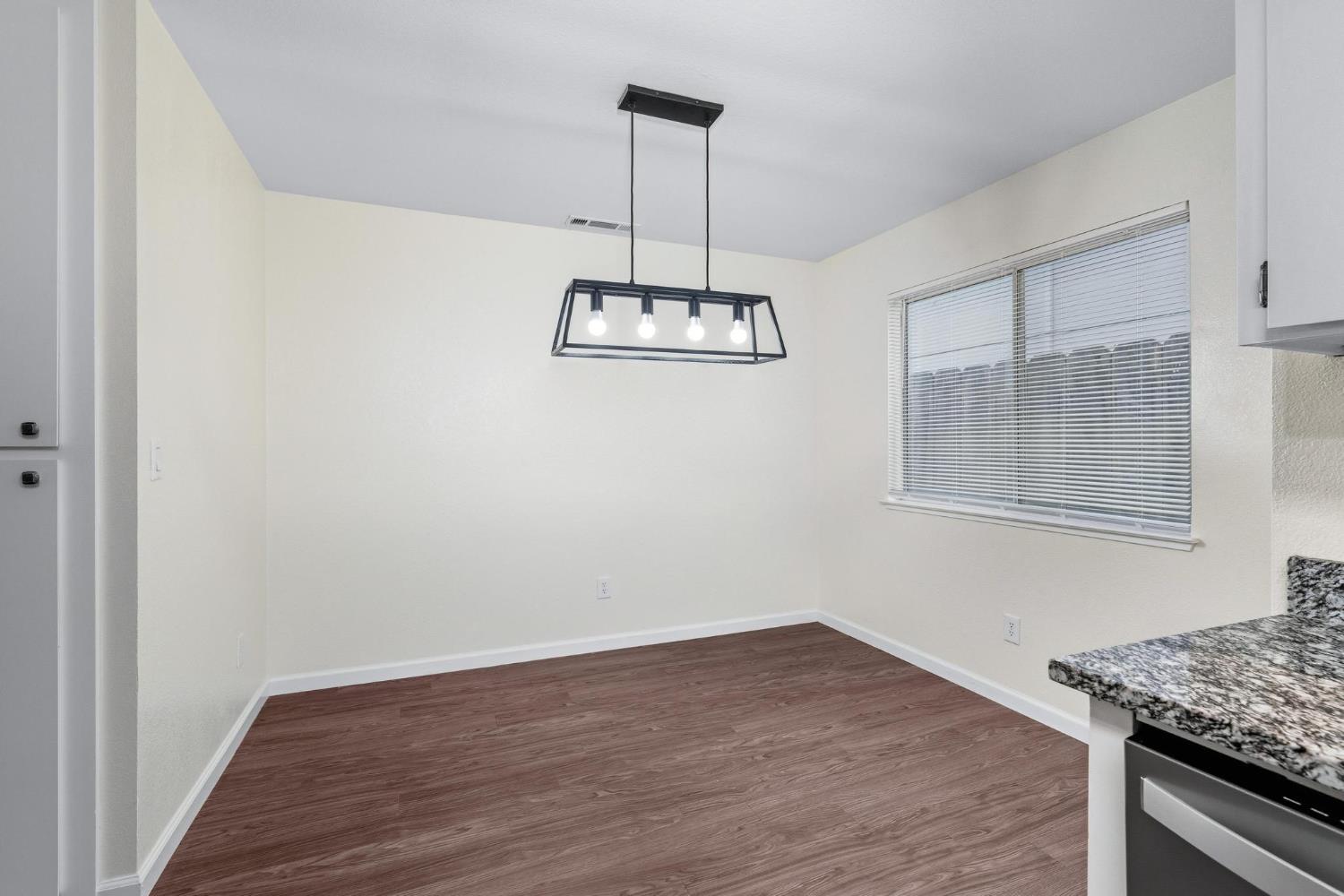 2091 Joynichole Dr, Turlock, CA 95382