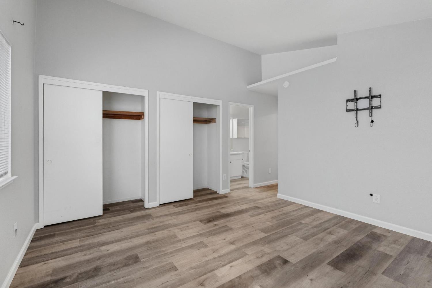 2091 Joynichole Dr, Turlock, CA 95382