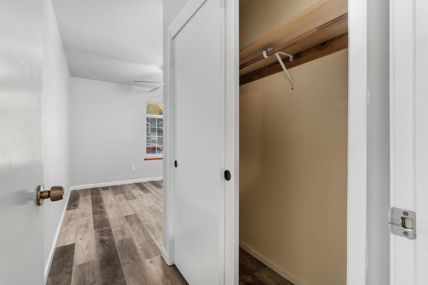 2091 Joynichole Dr, Turlock, CA 95382