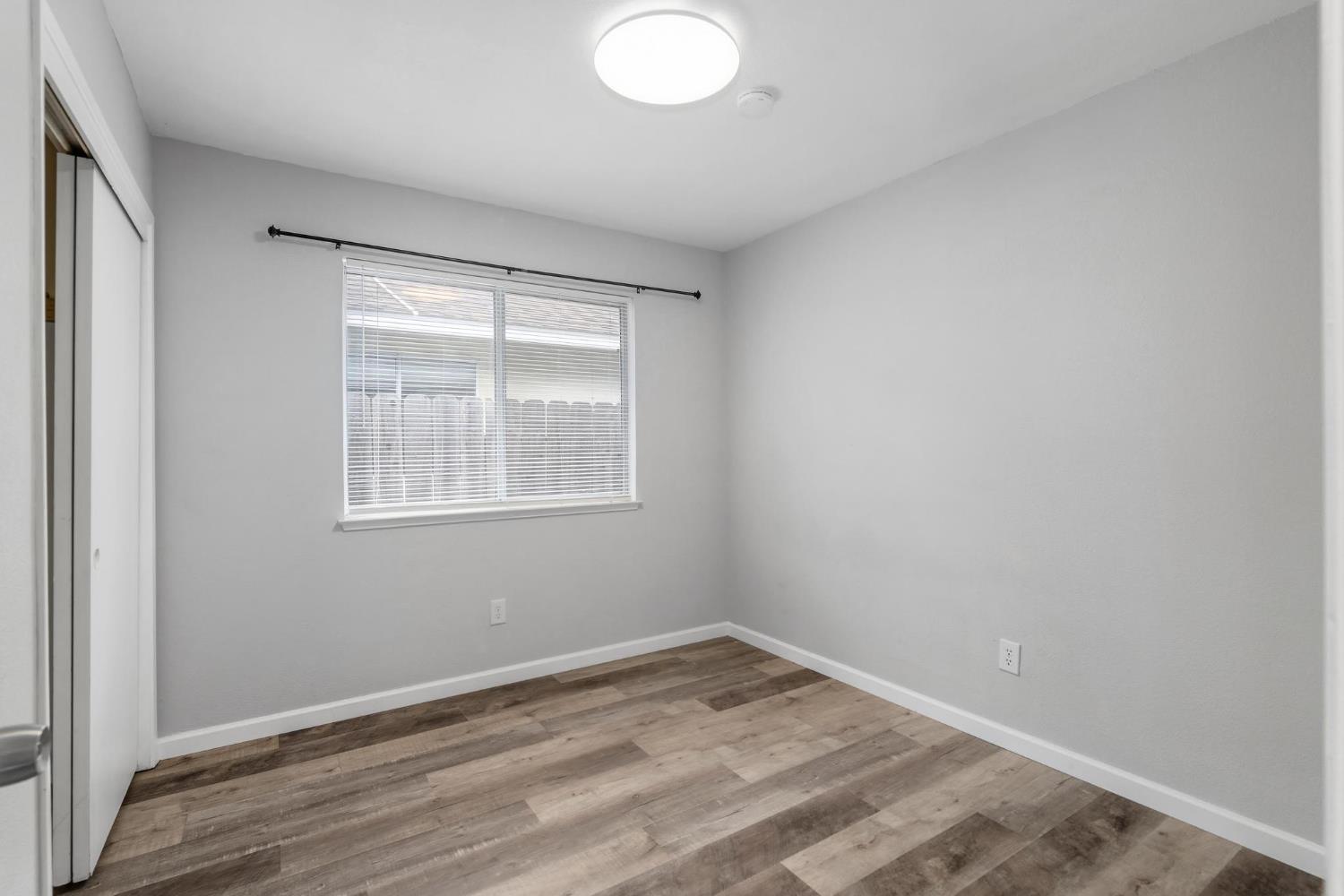 2091 Joynichole Dr, Turlock, CA 95382