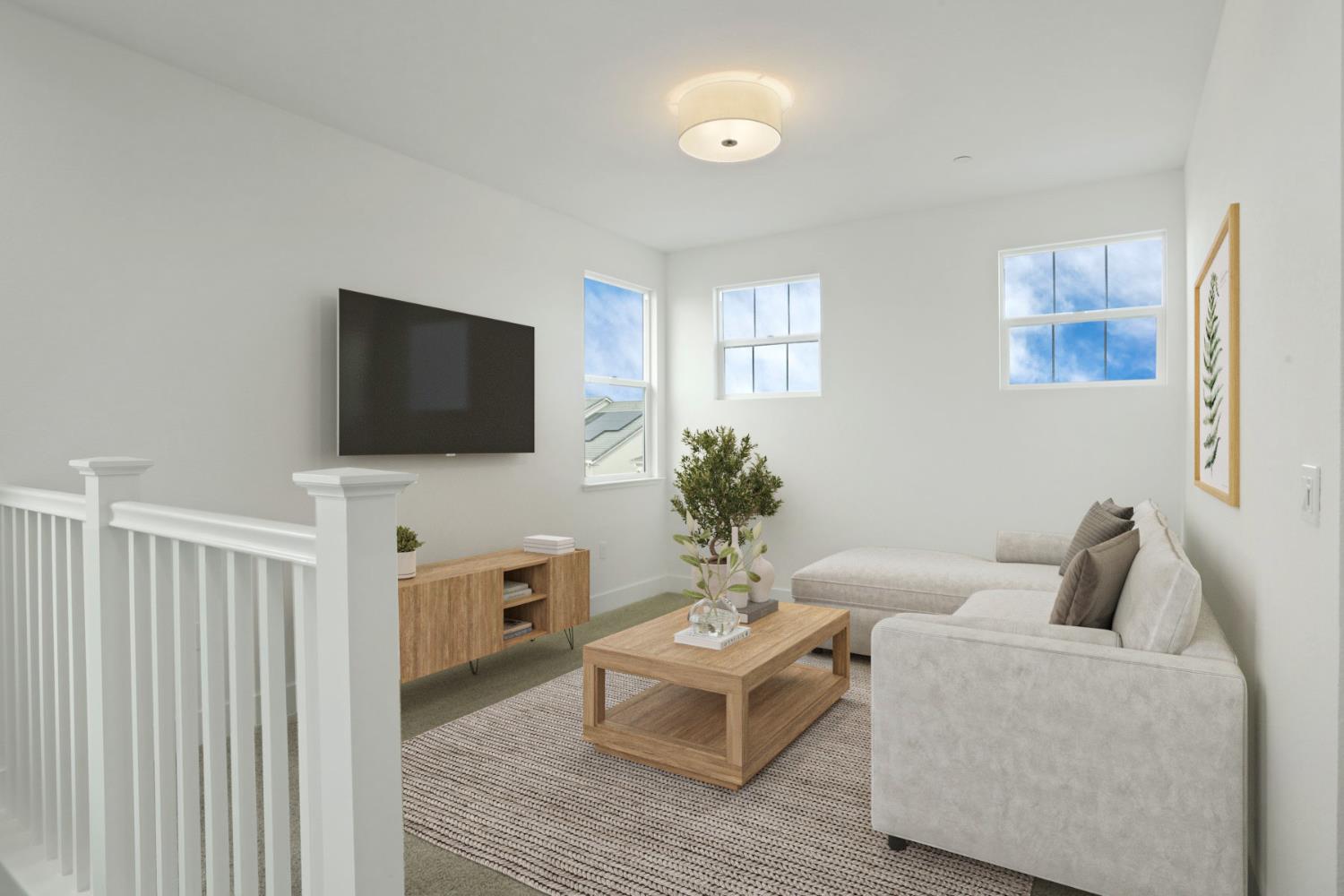 2291 Paramount Ln, Manteca, CA 95337