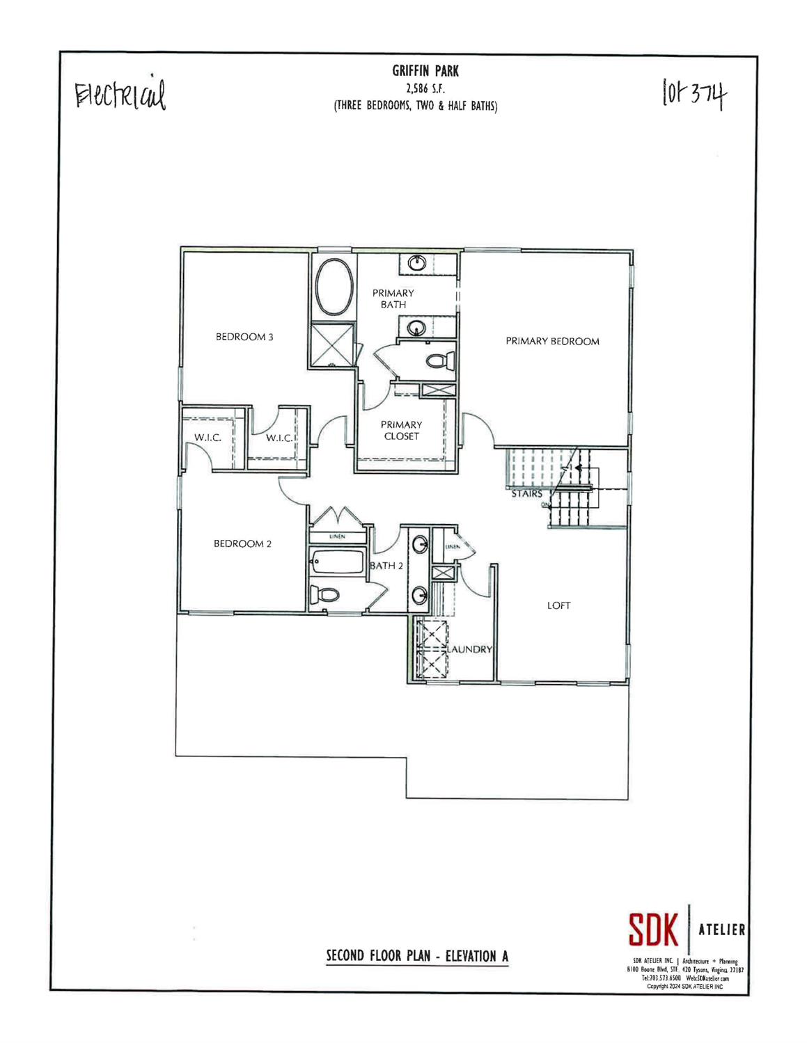 2291 Paramount Ln, Manteca, CA 95337