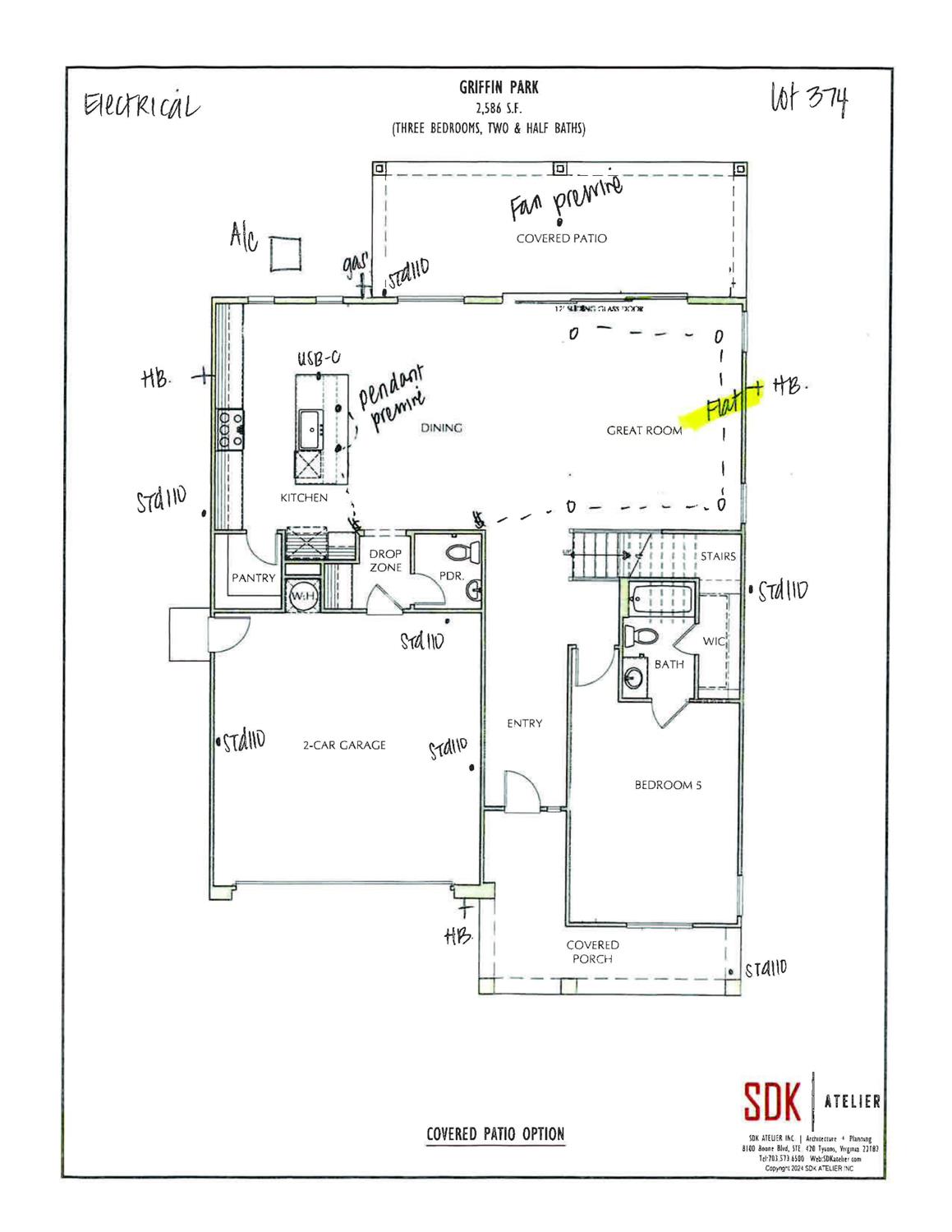 2291 Paramount Ln, Manteca, CA 95337