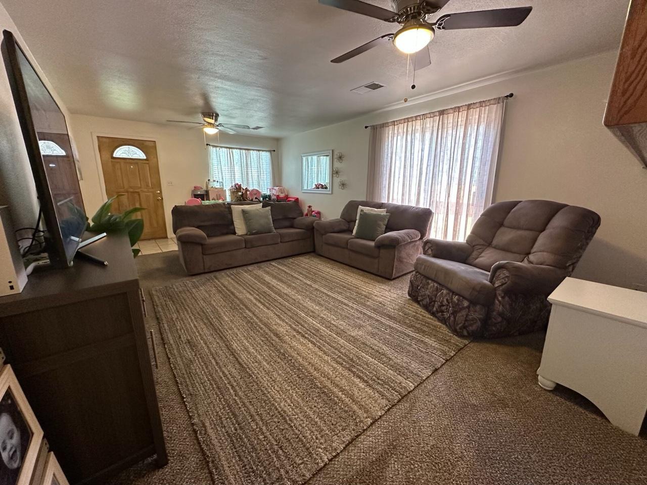 1333 1345 Frank Ave, Dos Palos, CA 93620