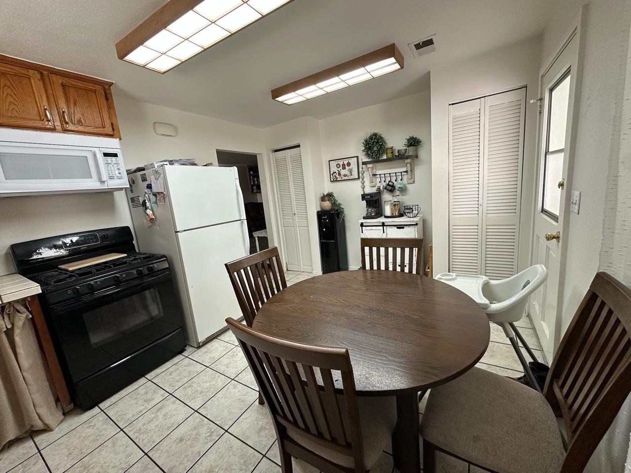 1333 1345 Frank Ave, Dos Palos, CA 93620