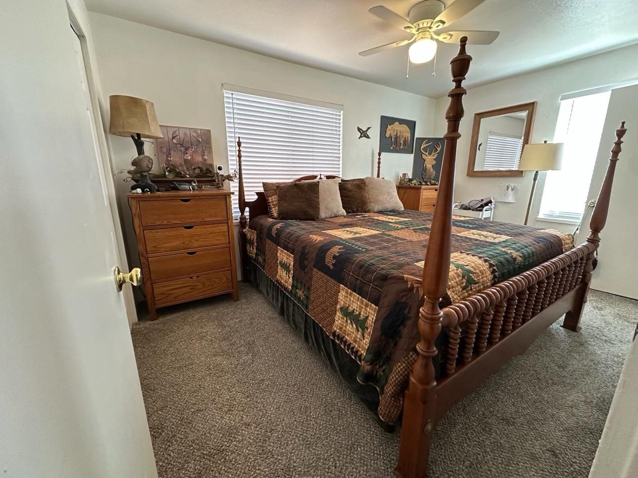 1333 1345 Frank Ave, Dos Palos, CA 93620