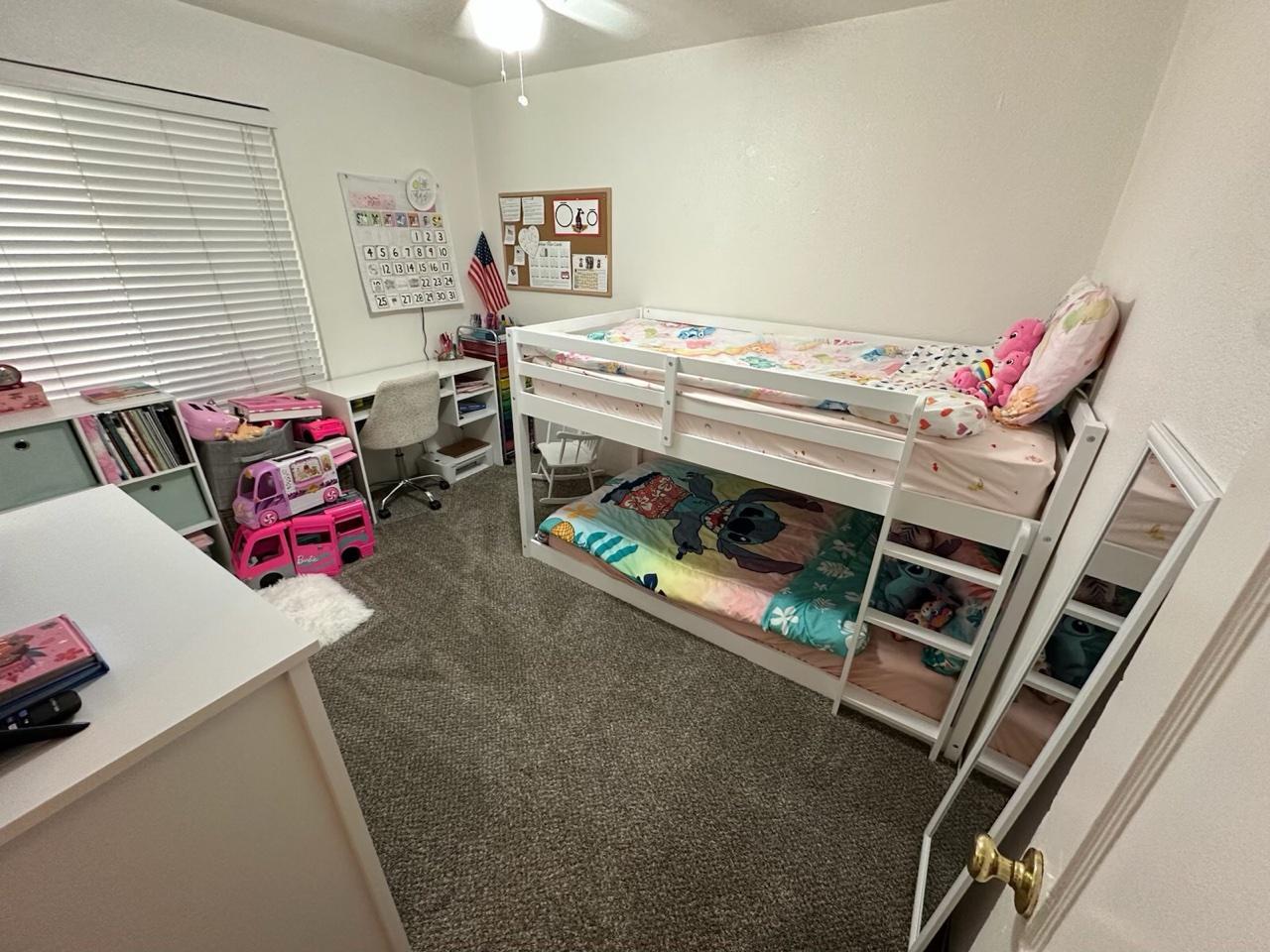 1333 1345 Frank Ave, Dos Palos, CA 93620