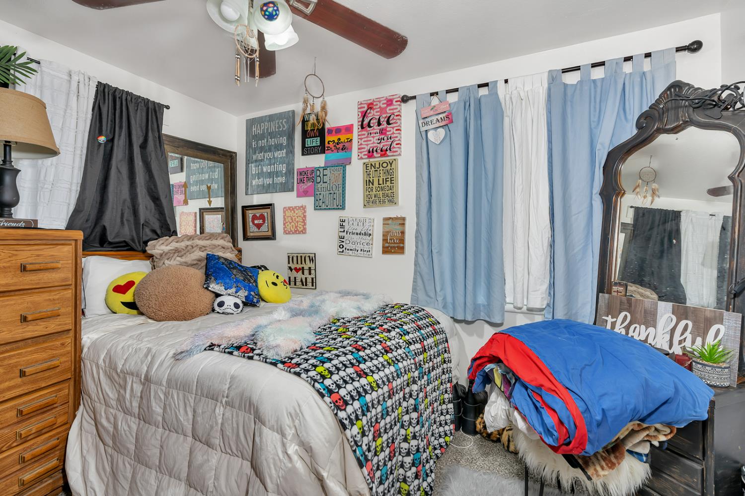 1333 1345 Frank Ave, Dos Palos, CA 93620