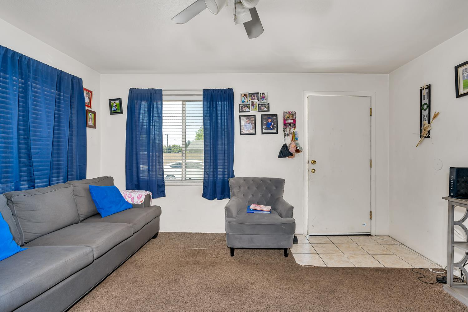 1333 1345 Frank Ave, Dos Palos, CA 93620