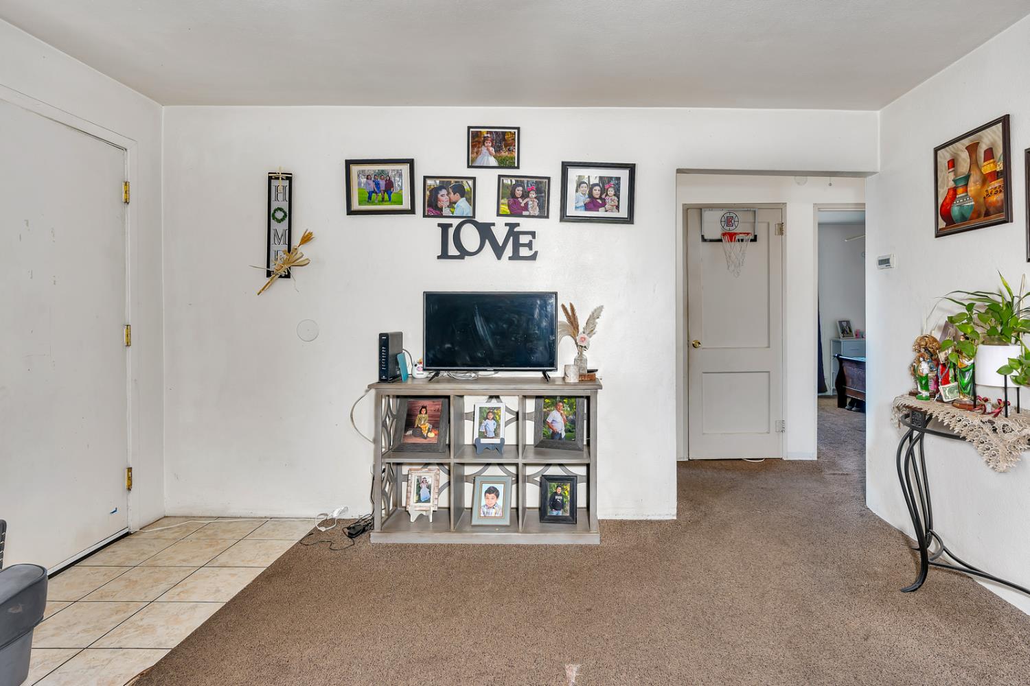 1333 1345 Frank Ave, Dos Palos, CA 93620