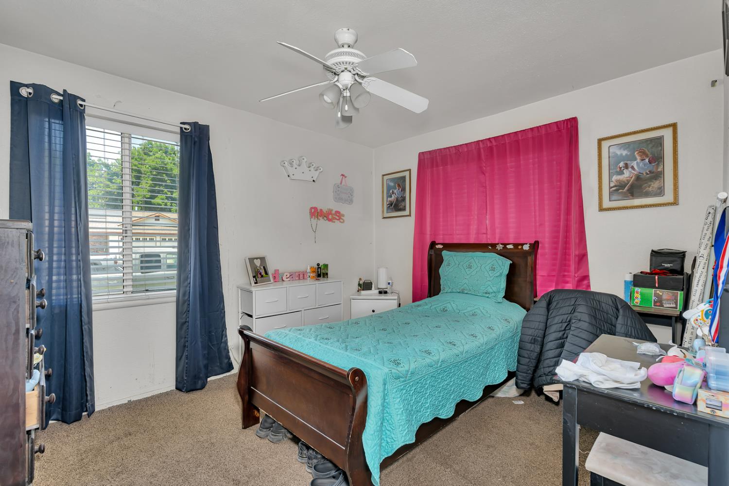 1333 1345 Frank Ave, Dos Palos, CA 93620