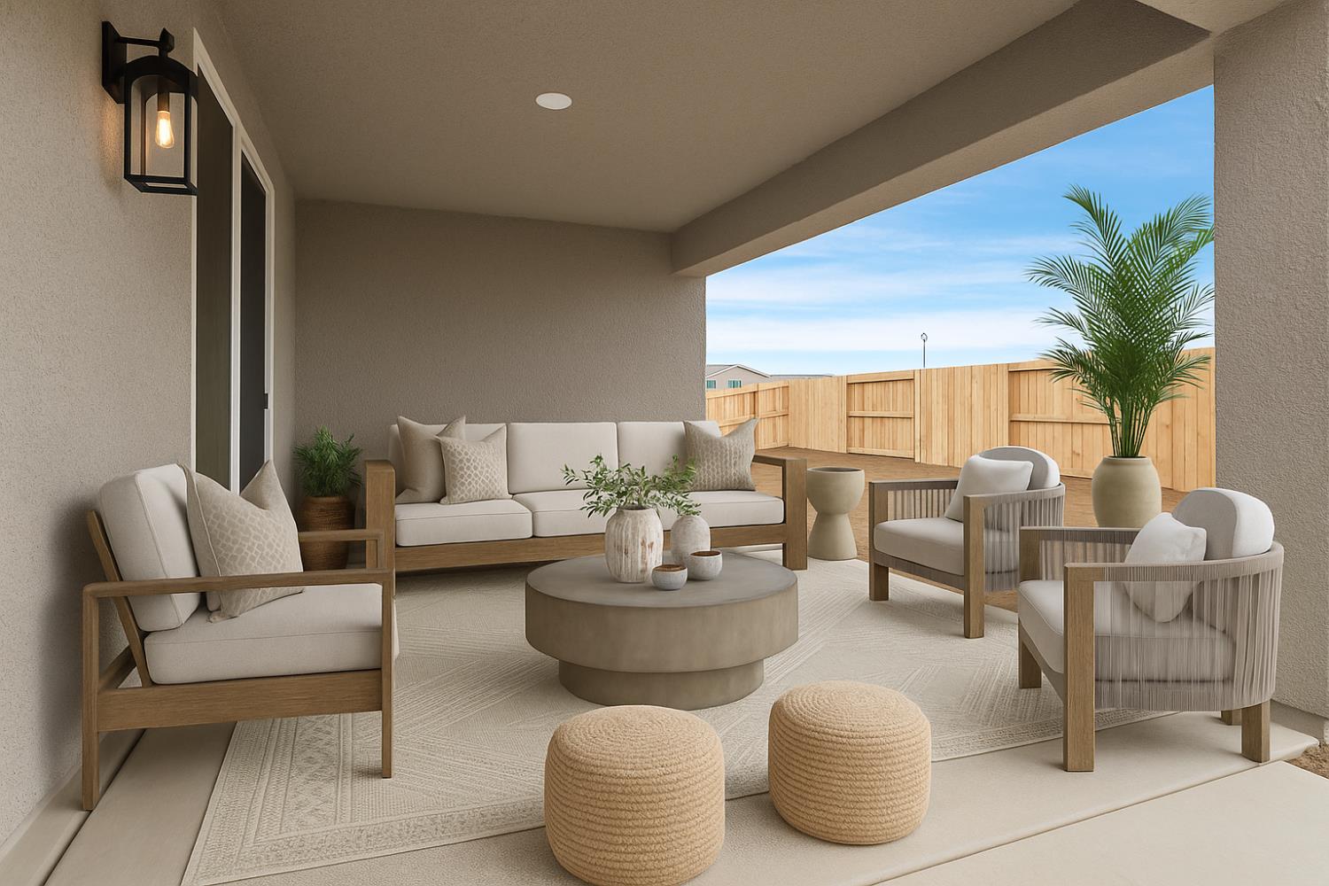 2182 Silk Ave, Manteca, CA 95337