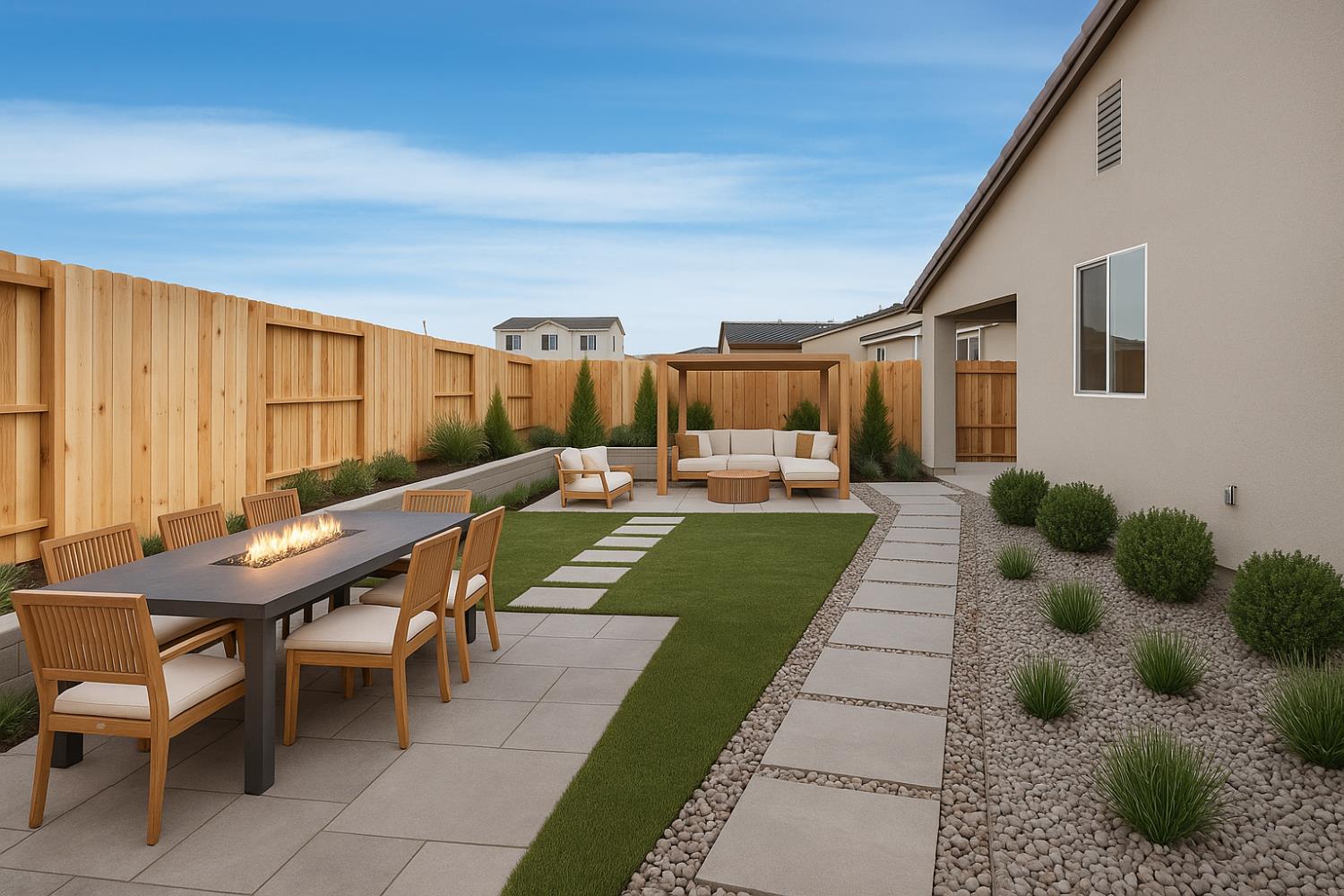 2182 Silk Ave, Manteca, CA 95337