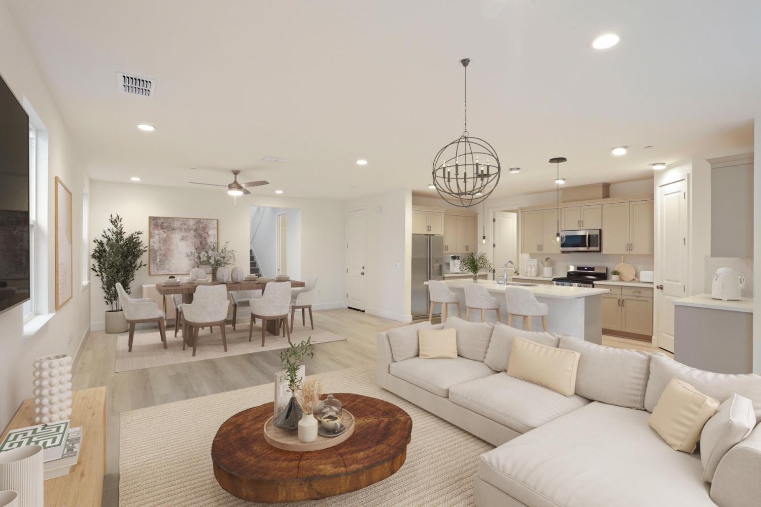 2182 Silk Ave, Manteca, CA 95337