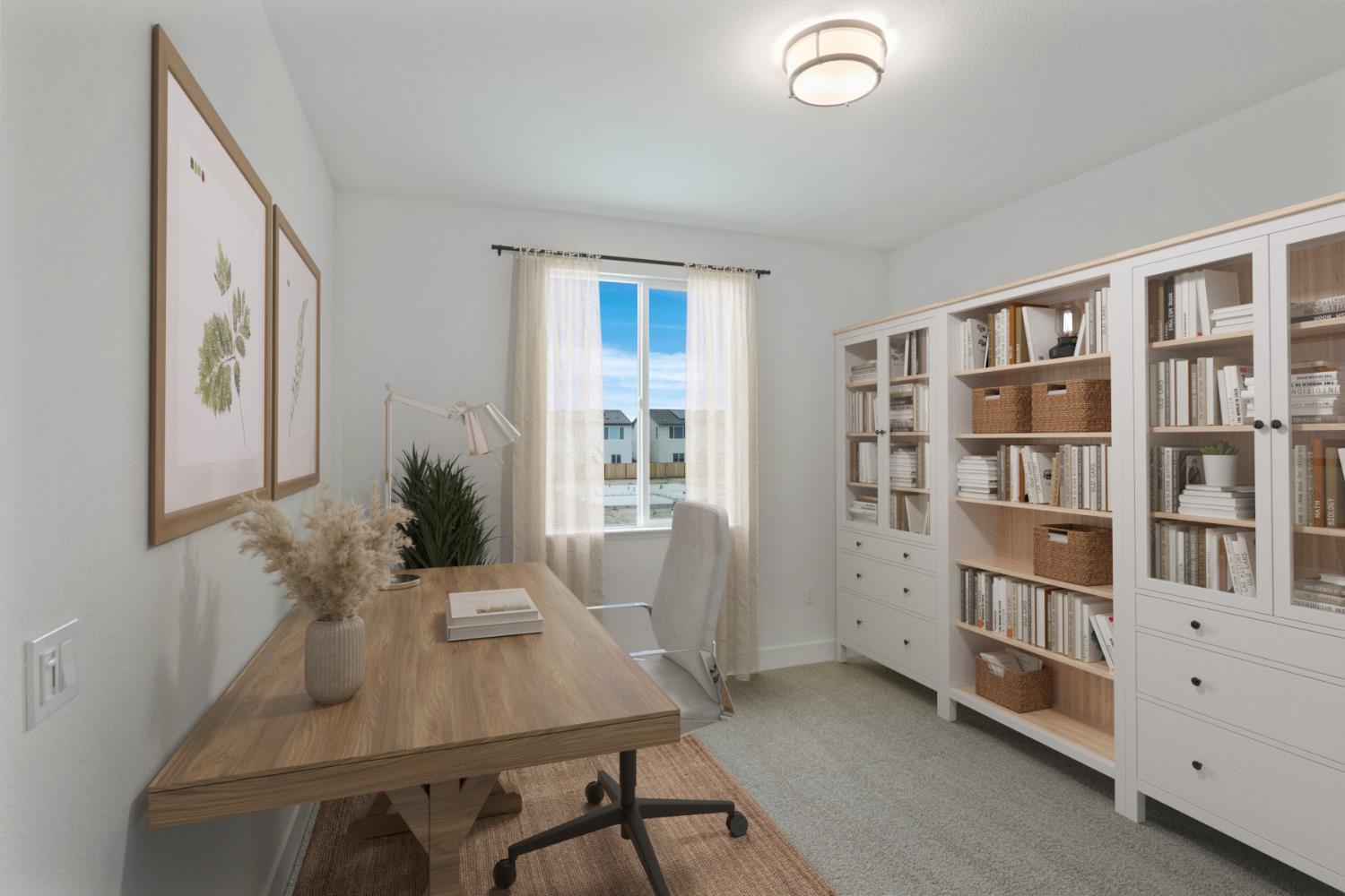 2182 Silk Ave, Manteca, CA 95337