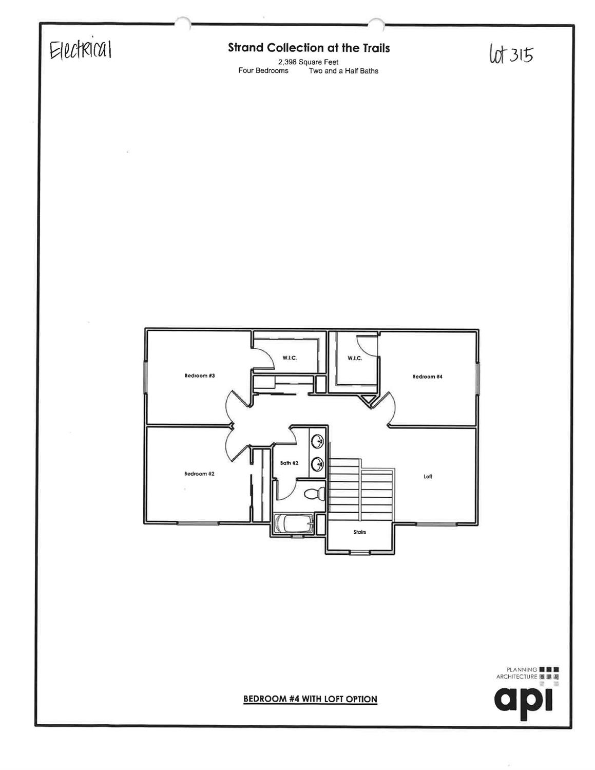 2182 Silk Ave, Manteca, CA 95337