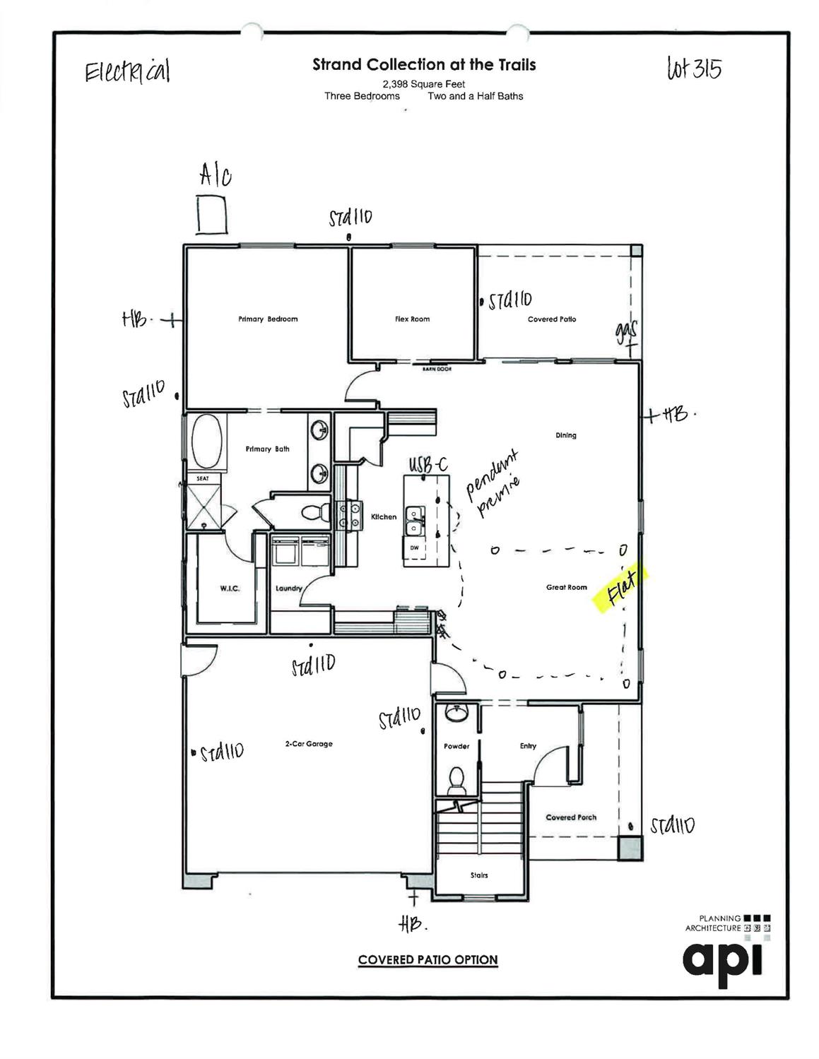 2182 Silk Ave, Manteca, CA 95337