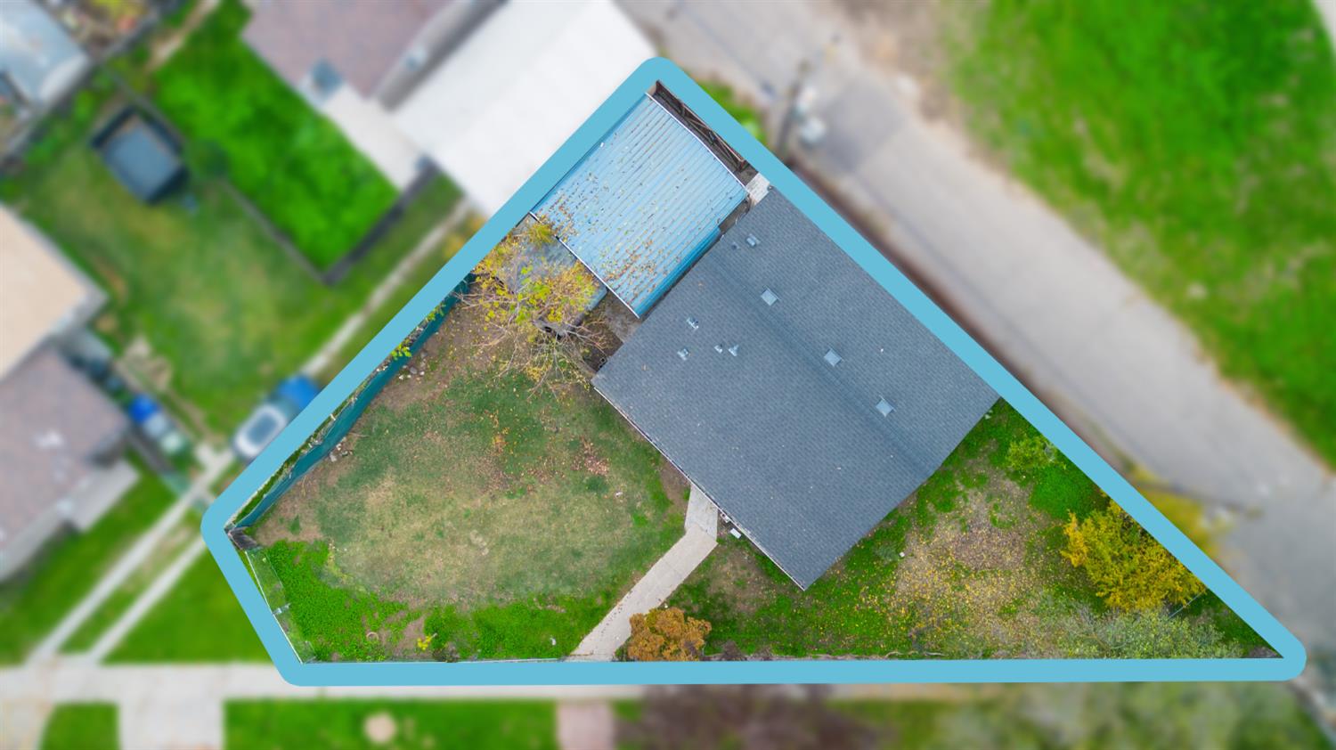 411 Sierra Dr, Modesto, CA 95351