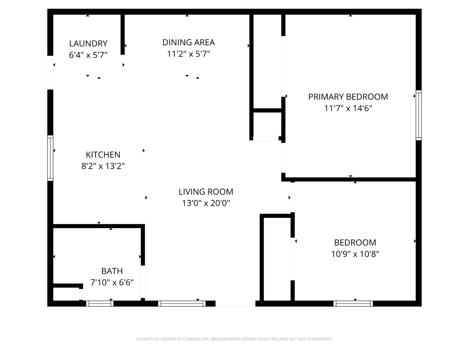 411 Sierra Dr, Modesto, CA 95351