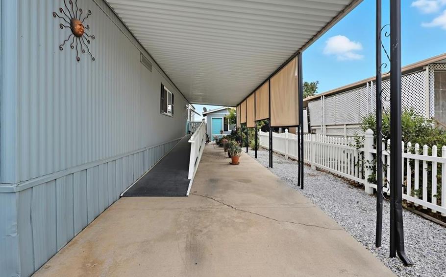 2240 Golden Oak Spc 14 Ln, Merced, CA 95341