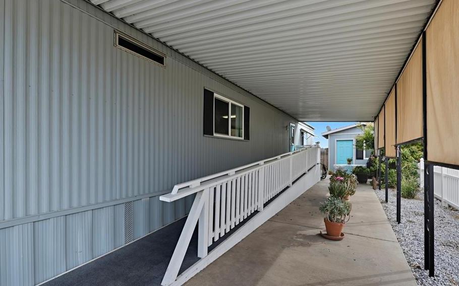 2240 Golden Oak Spc 14 Ln, Merced, CA 95341