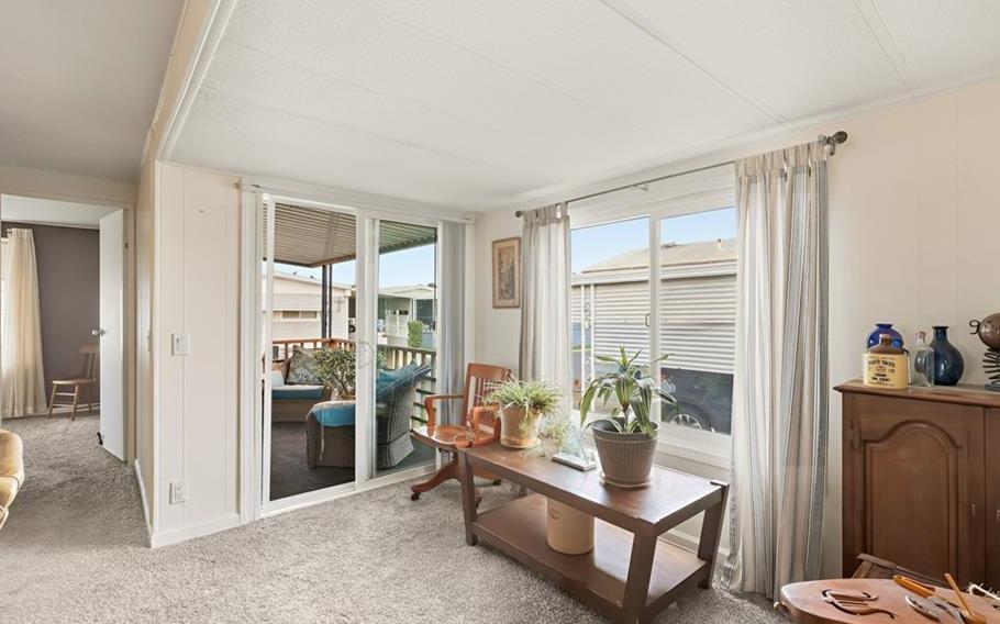 2240 Golden Oak Spc 14 Ln, Merced, CA 95341