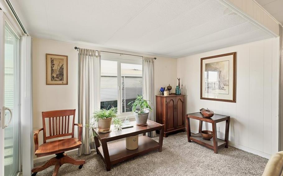 2240 Golden Oak Spc 14 Ln, Merced, CA 95341