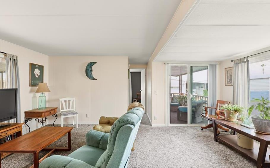 2240 Golden Oak Spc 14 Ln, Merced, CA 95341