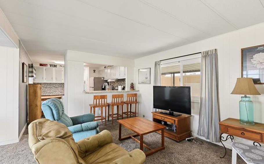 2240 Golden Oak Spc 14 Ln, Merced, CA 95341