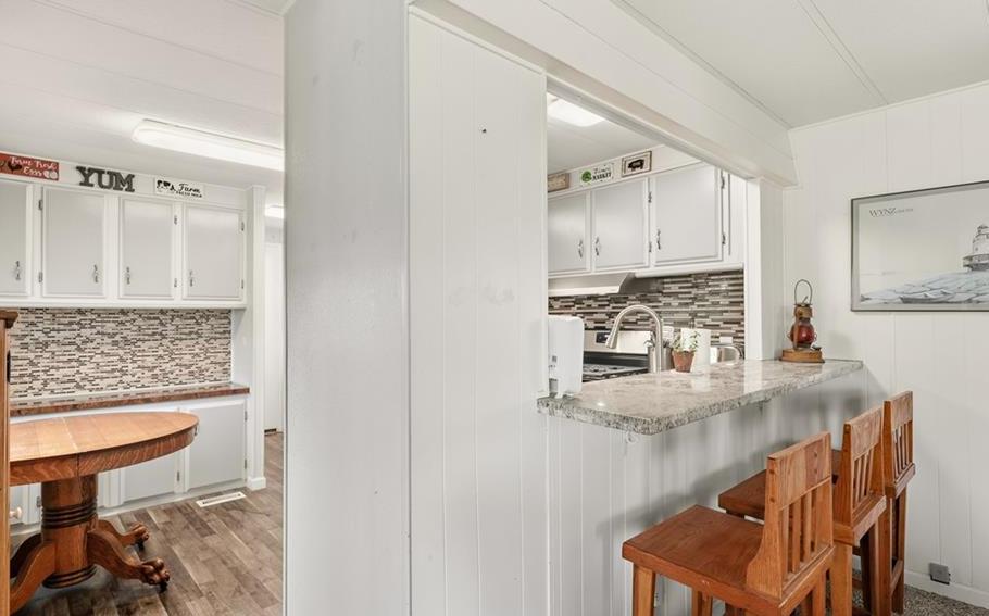 2240 Golden Oak Spc 14 Ln, Merced, CA 95341