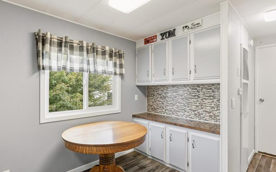 2240 Golden Oak Spc 14 Ln, Merced, CA 95341