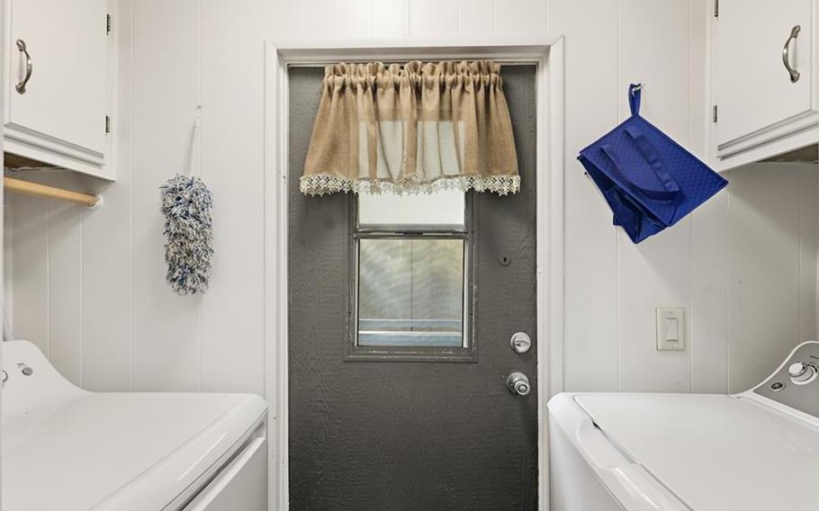 2240 Golden Oak Spc 14 Ln, Merced, CA 95341