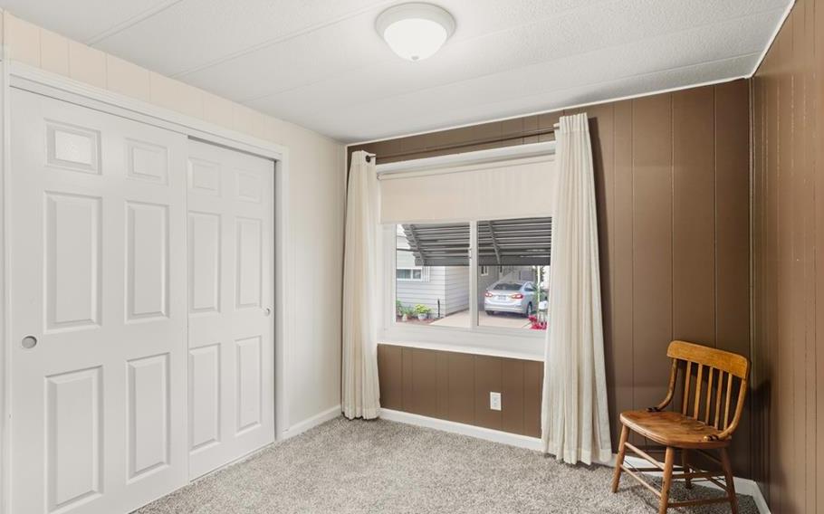 2240 Golden Oak Spc 14 Ln, Merced, CA 95341