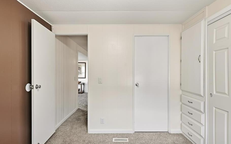 2240 Golden Oak Spc 14 Ln, Merced, CA 95341