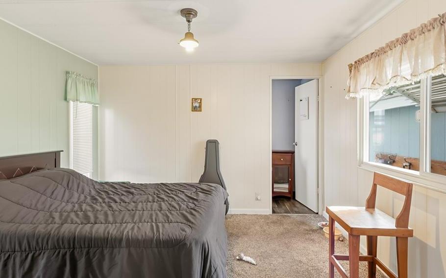 2240 Golden Oak Spc 14 Ln, Merced, CA 95341