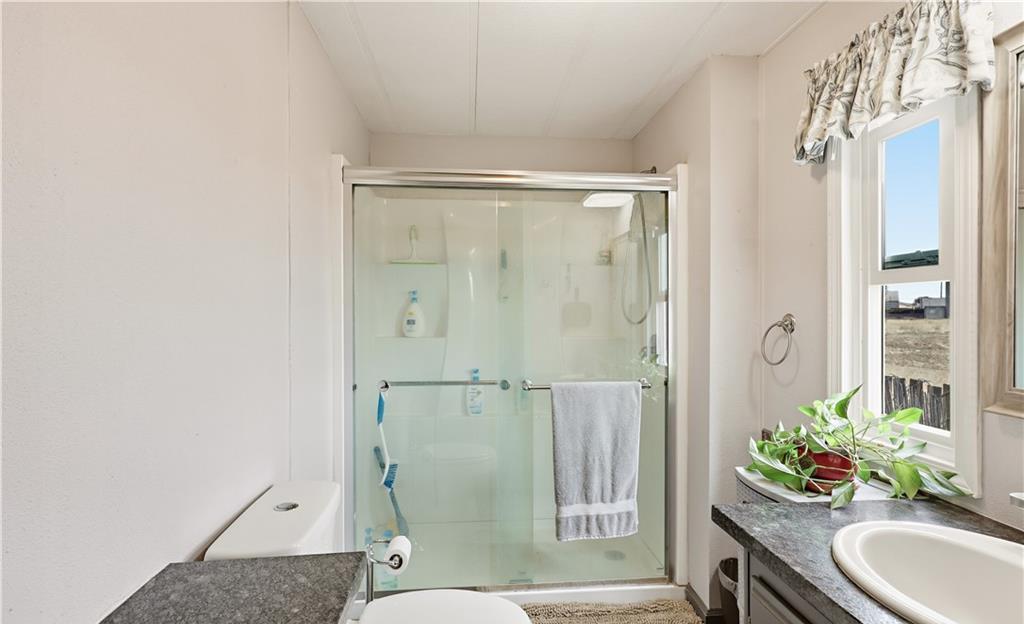 2240 Golden Oak Spc 14 Ln, Merced, CA 95341