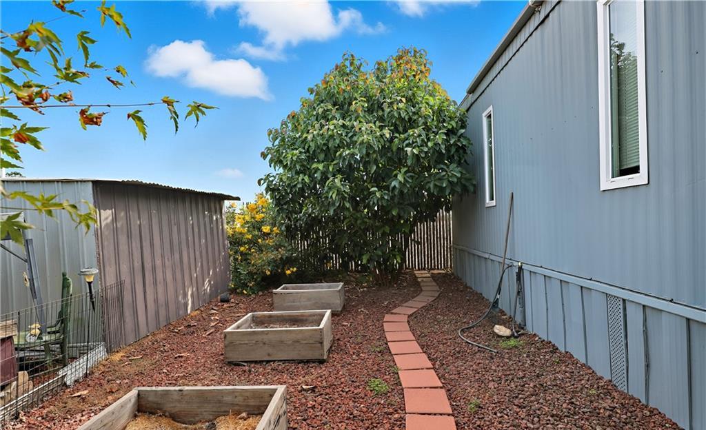 2240 Golden Oak Spc 14 Ln, Merced, CA 95341