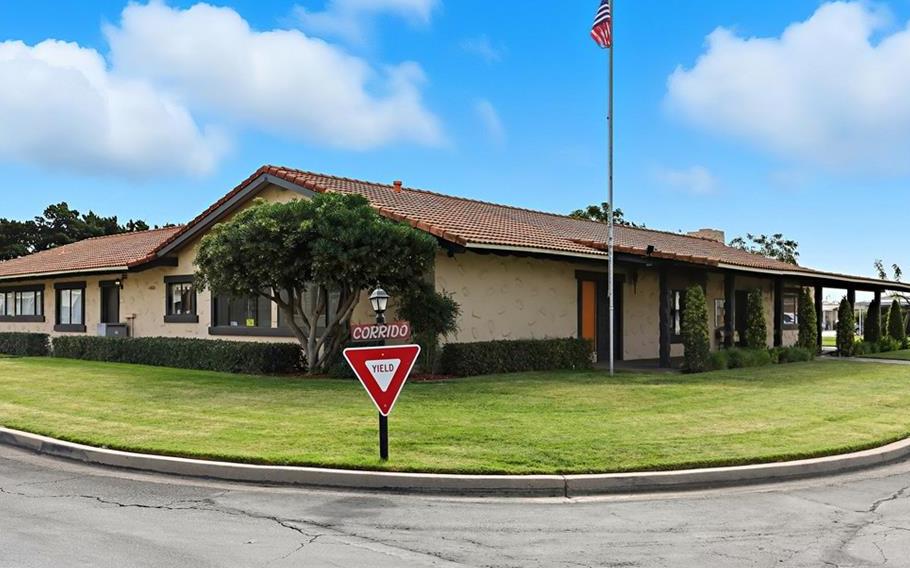 2240 Golden Oak Spc 14 Ln, Merced, CA 95341