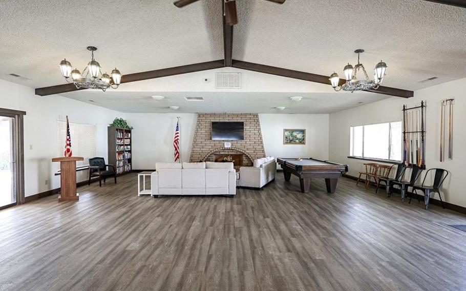 2240 Golden Oak Spc 14 Ln, Merced, CA 95341