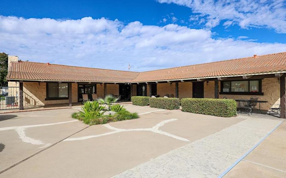 2240 Golden Oak Spc 14 Ln, Merced, CA 95341